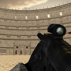 Игра Арена Стрелялка 3Д - Онлайн