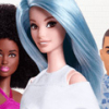 Игра Барби: Наряди Команду - Онлайн