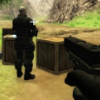 Игра Бесшумный Солдат 3Д - Онлайн