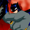 Игра Бэтмен и Грабители Банка - Онлайн