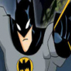Игра Бэтмен: Поиск Отличий - Онлайн