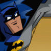 Игра Бэтмен Против Гориллы Гродд - Онлайн