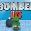 Игра BomberIO.Online - Онлайн