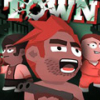 Игра Bullet.Town - Онлайн