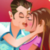 Игра Чемпионат Поцелуев - Онлайн