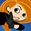 Игра Девушка Тайный Агент - бить преступников онлайн