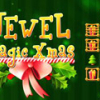 Игра Драгоценная Магия Рождества - Онлайн