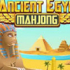 Игра Древний Египет Маджонг - Онлайн