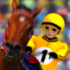 Игра Езда на Лошадях - Онлайн