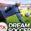 Игра Футбол Мечты 3Д - Онлайн