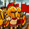 Игра Герои Мифов: Воины Богов - Онлайн