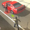Игра ГТА: Криминальный Вегас 3Д - Онлайн