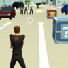 Игра ГТА: Преступный Город 3Д - Онлайн