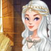Игра Королева Драконов: Одевалка - Онлайн