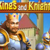 Маджонг: Короли и Рыцари - Онлайн