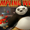 Игра Кунг-Фу Панда 2: Воин Пельменей - Онлайн