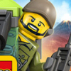 Игра Лего Сити: Мой Город 2 - Онлайн