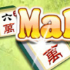 Игра Маджонг: Китайские Кости - Онлайн
