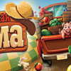 Игра Маленькая Ферма - Онлайн