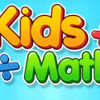 Игра Математика Для Малышей - Онлайн