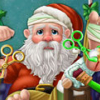 Игра Новый Год: Санта в Больнице