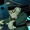 Игра Оборона от Зомби - Онлайн