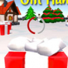 Игра Охотник на Подарки 3Д - Онлайн
