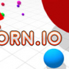 Игра Orn.io