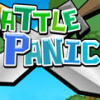 Игра Паника На Поле Боя - Онлайн