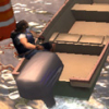 Игра Парковка Настоящей Лодки 3Д - Онлайн