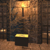 Игра Побег из Тюрьмы 3Д - Онлайн