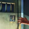 Игра Побег из Тюрьмы: Приключения - Онлайн