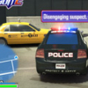 Игра Погоня на Машине Полиции 2 - Онлайн