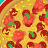 Игра Поиск Предметов: Идеальная Пицца - Онлайн