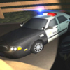 Игра Полицейский Дорожный Патруль - Онлайн