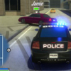 Игра Полицейское Преследование 2