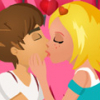 Игра Поцелуи в Кино - Онлайн