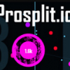 Игра ProSplit.io - Онлайн