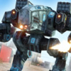 Игра Реальные Роботы: Война Стали 3Д - Онлайн