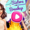 Игра Сестры Кайли и Кендалл: Соперники - Онлайн
