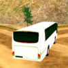 Игра Симулятор Автобуса в Горах - Онлайн