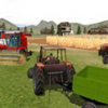 Игра Симулятор Фермерства 3Д - Онлайн