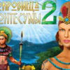 Игра Сокровища Монтесумы 2 - Онлайн