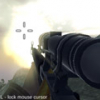 Игра Советский Снайпер 3Д - Онлайн