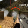 Игра Стрелялка на Прохождение 3Д - Онлайн