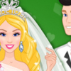 Игра Свадьба Барби в Лас-Вегасе - Онлайн