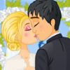 Игра Свадебный Поцелуй - Онлайн
