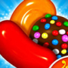 Игра Три в Ряд: Candy Crush - Онлайн