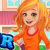Игра Уборка Дома для Девочек - Онлайн