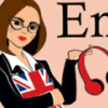 Игра Учим Английские Слова с Картинками - Онлайн